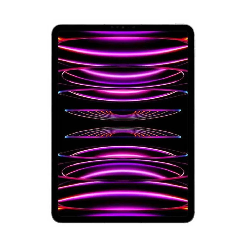 Apple iPad Pro 11-inch (4th generation) · 1TB · Cellular, foto 2 di 4