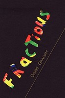 Fractious Debbie Graham Taschenbuch Kartoniert / Broschiert Englisch 2008