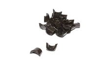 Competition Cams 611-12 Super Lock Valve Spring Retainer Lock