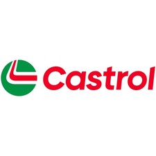 Image of Castrol Power1 4T 10W-40 1 Litre - 15F5A0