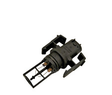 (M95) A0061532028 Orig. MERCEDES-BENZ W124 W210 W203 Ansauglufttemperatursensor