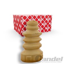 Kit de butée de suspension Skoda OCTAVIA