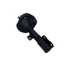 1x ORIGINAL® Maxgear Stoßdämpfer Vorne, Rechts für Citroën C4 AIRCROSS