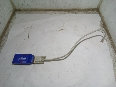 B&B ELECTRONICS USO9ML2 (M6D)