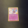  Pokémon Cosmog 013/025 – McDonald’s 25th Anniversary Promo  Pikachu Stamp NM/M 
