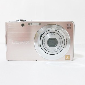 Lumix Fh5 | eBay