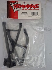 Traxxas Upper and lower rear suspension arms. Fits left or right 5333