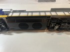 Lionel 18283 CSX TMCC Dash 9-44CW Diesel #9019. LNIB. — photo 6