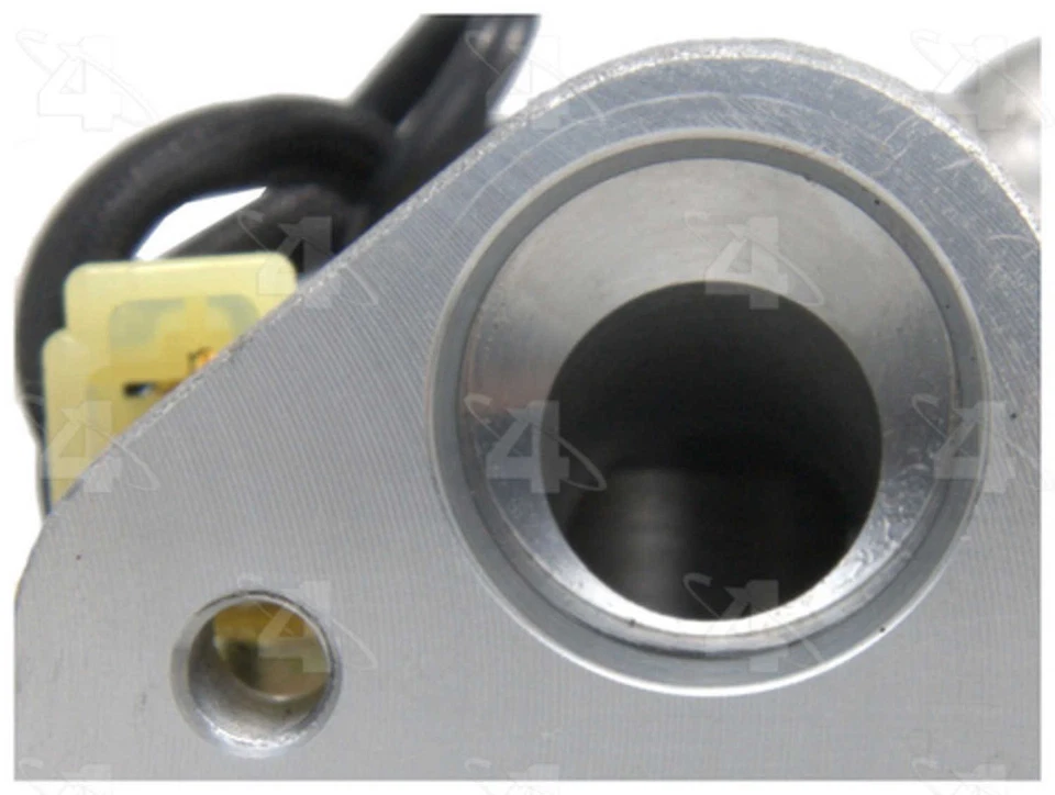 Компрессор кондиционера для 1990-1996 Toyota Celica 1991 1992 1993 1995 58300 - Изображение 3 из 4