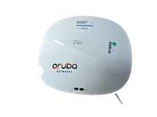 Aruba Networks Wireless Access Point APIN0335 ( IAP 335-RW JW823A) Power Tested