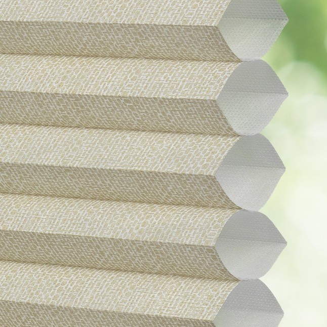 Levolor Trim+Go Cellular Blinds - CHOOSE COLOR + SIZE - Custom sizes available!