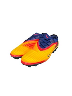 Nike Phantom 6 Elite FG Low Erling Haaland Soccer Cleats HQ2332