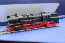 Gützold 38400 Spur H0 Dampflok BR 65 1043 mit LED-Lichtwechsel/OVP/lesen