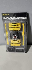 Xmods Skyline | eBay