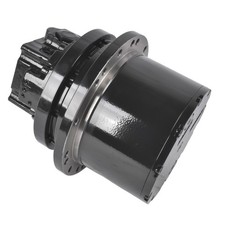 Replacement For Bobcat 328 328g Final Drive Motor 6692633 6677665
