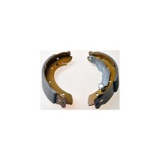 Mâchoire de frein Renault SCENIC