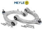 MEYLE HD Front Upper Left Right Control Arm For Tesla Model 3 Y 5YJ3 5YJY 2017-