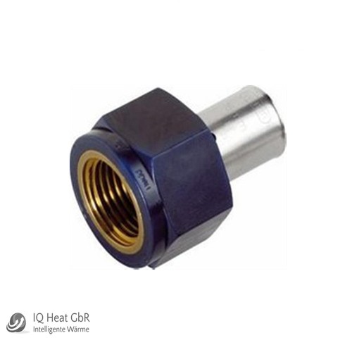 Pressfitting Wavin Placa De Montaje Para Sistema Logafix M1 Tigris K1 - Compatible Con Buderus, Unidad De Sujeción Nueva Montaje Pressfitting Wavin - Foto 5