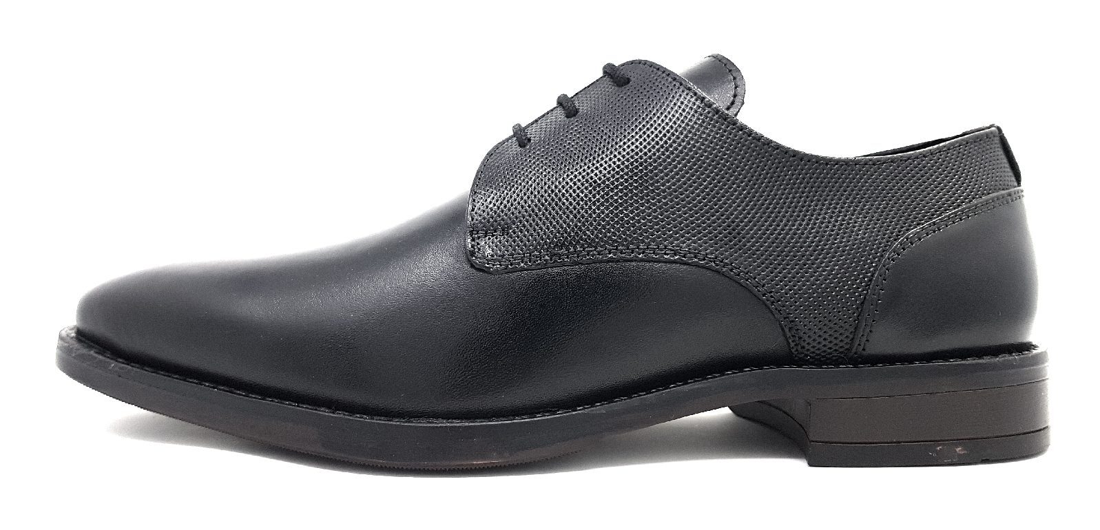 Сообщение Xchange Black-Lth=3.LL5402 - Это лучший бизнес для Schwarz