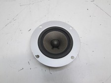 Replacement Tweeter for Pioneer CS-510