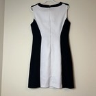 Picture 2 of 8