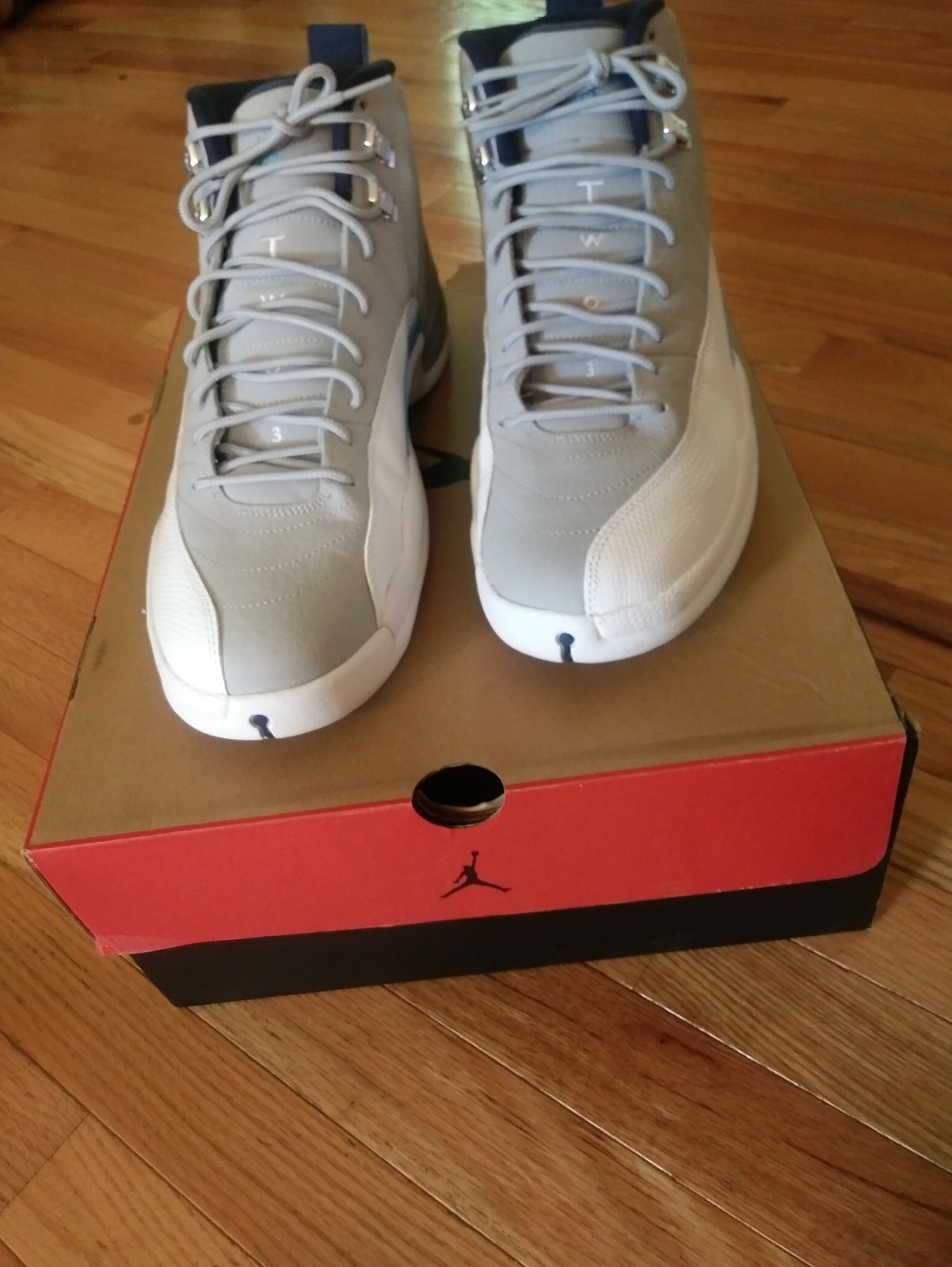 Air jordan retro 12 retro jordan - onkel 130690 007 größe. 34e8d5 Air jordan retro 12 retro jordan - onkel 130690 007 größe. 34e8d5