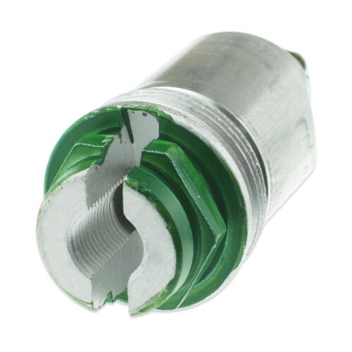 REPLACEMENT PITCO PART P-60132901 SG14 SG18 FRYER GAS VALVE SG MILLIVOLT NAT GAS - Picture 8 of 12