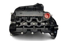 Land Rover Range Rover LR4 Sport Discovery Velar Inlet Manifold RH LR179201 New