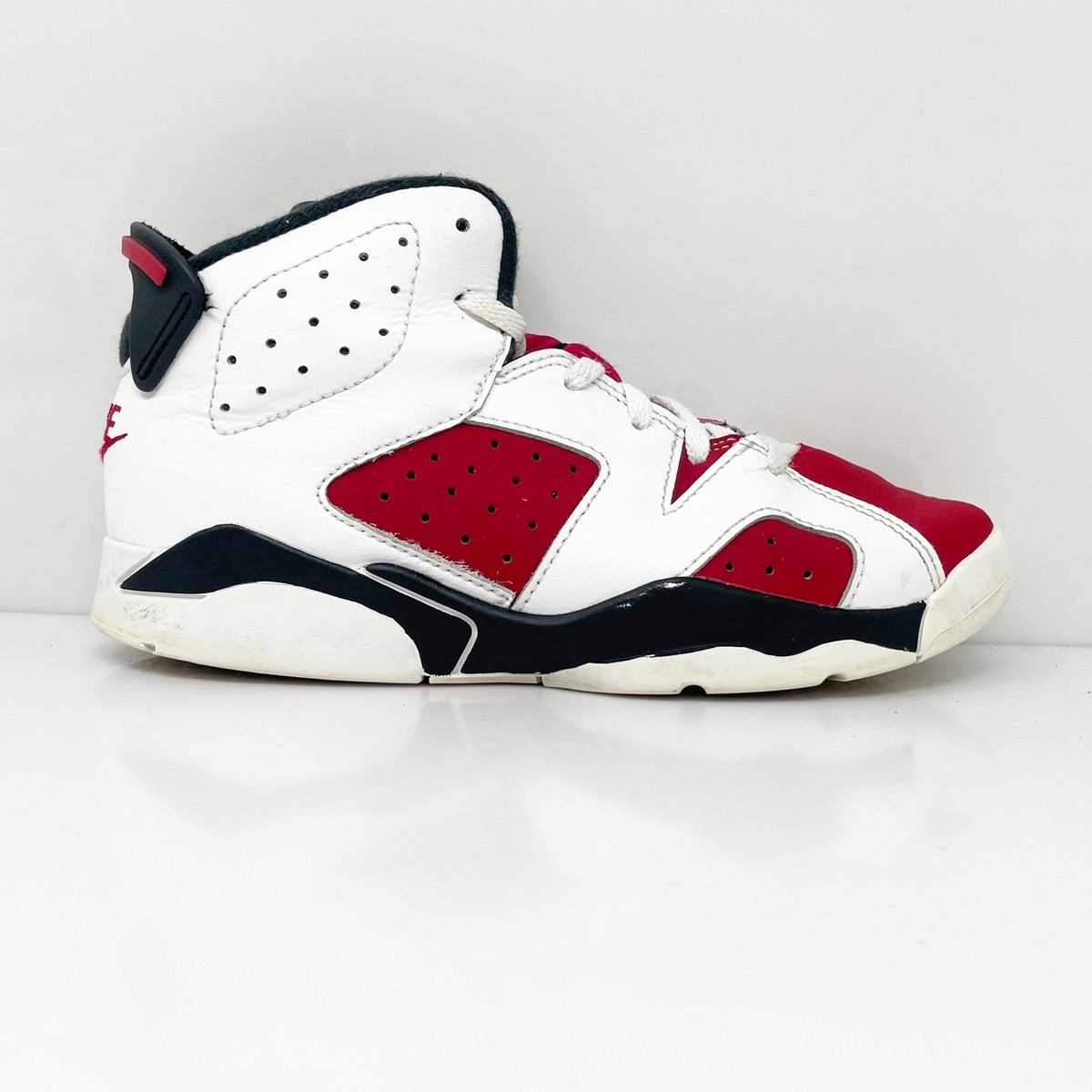 シューズ(男性用) Air Jordan 6 RETORO Amazon | メンズ Jordan 6 レトロブラッククロームブラック