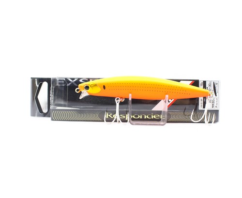 Shimano XM-S19P Exsence Responder 109F Floating Lure 018 (6677)