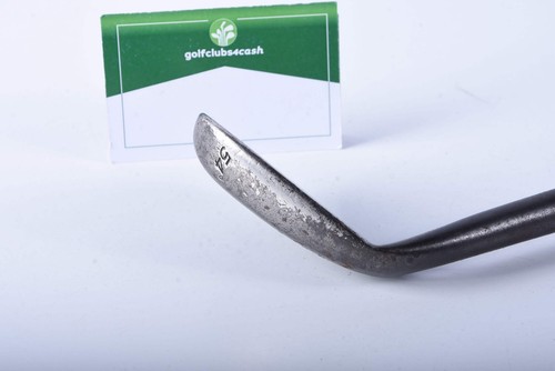 Taylormade RAC TP 2005 Sand Wedge / 54 Degree / Wedge Flex Steel Shaft - Picture 3 of 6