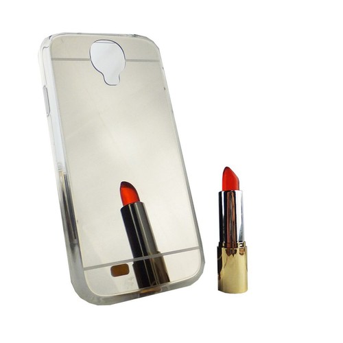 1 Pezzo Custodia Per Telefono Stampata Tpu Matte Per Gli Occhi E Le - Foto 5