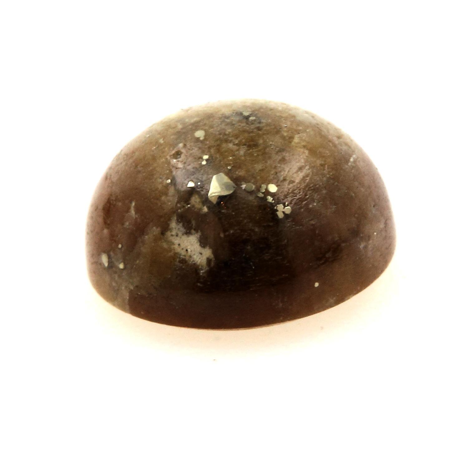 Parisite de Colombie 2.61 cts cristal de Muzo rare pour investissement mineral