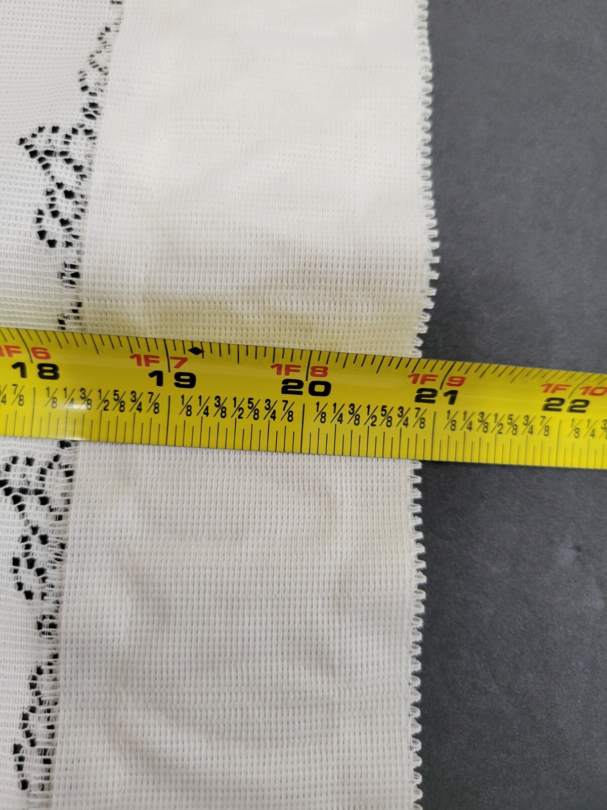 Picture 8 of 9