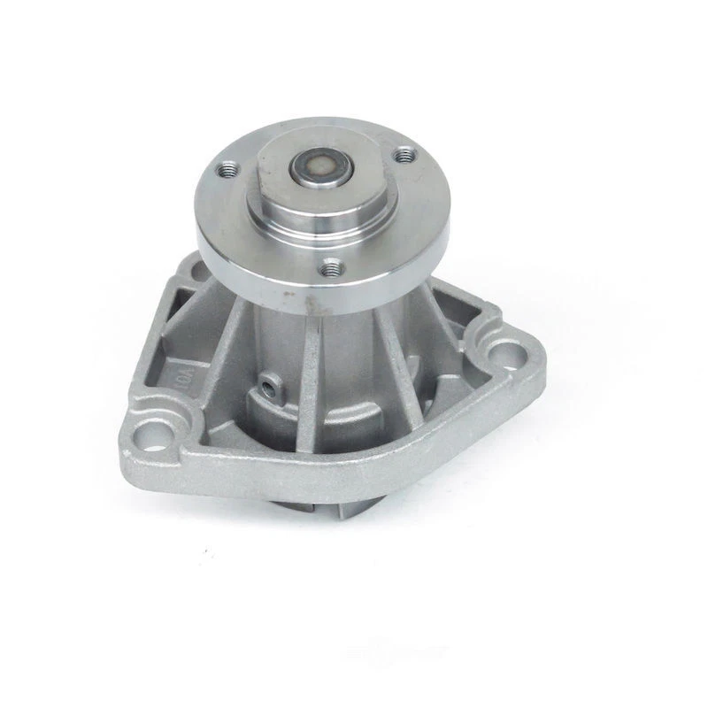 Engine Water Pump-Base US Motor Works US5079 - Imagem 2 de 4