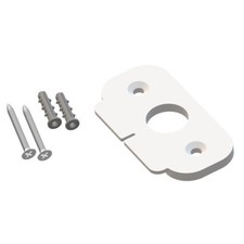 Ersatz Wandhalter für Ubiquiti UniFi USW-Lit...