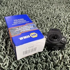 Napa Echlin Throttle Position Sensor (TPS) (#93)