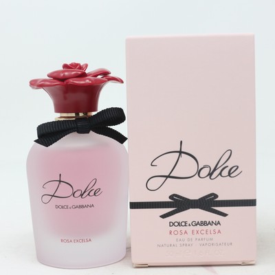 dolce gabbana rosa excelsa gift set