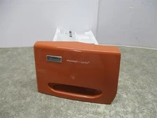 KENMORE WASHER DISPENSER DRAWER PART # 8182586 81811720