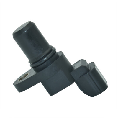 Crankshaft Position Sensor For Mitsubishi Carisma Pajero/Shogun MR331743 EWTR8C