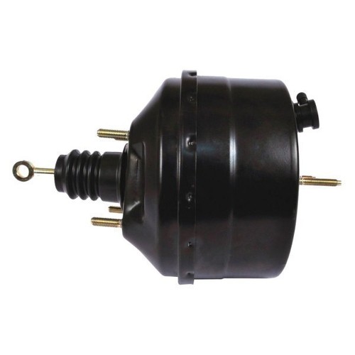 Power Brake Booster For 2003-2006 Ford Expedition Without Electronic Stability