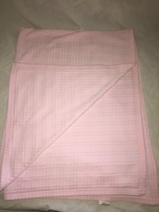 muslin squares target