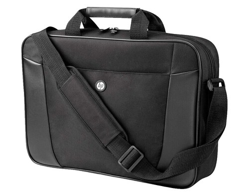 Sostituzione LCD Copertura Posteriore Coperchio Italia - Foto 10