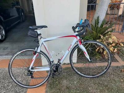 gumtree pinarello