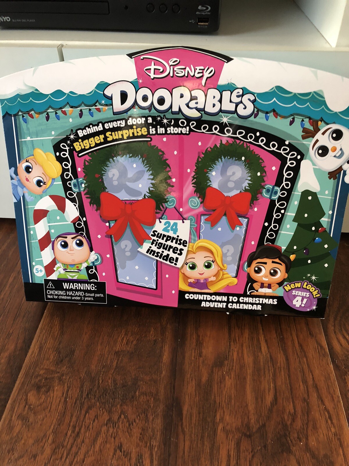 disney-doorables-countdown-to-christmas-advent-calendar-series-4-new-in-box-ebay