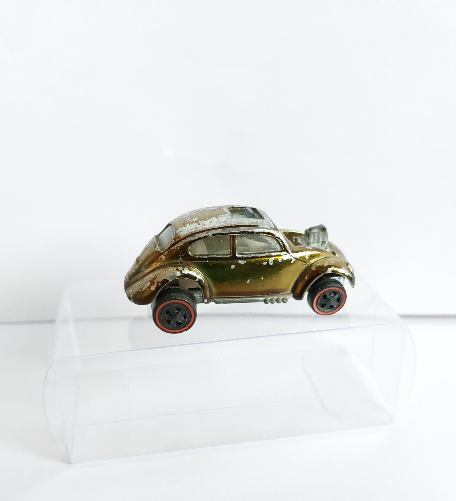 hot wheels redline custom volkswagen, beach bomb volkswagen set eBay