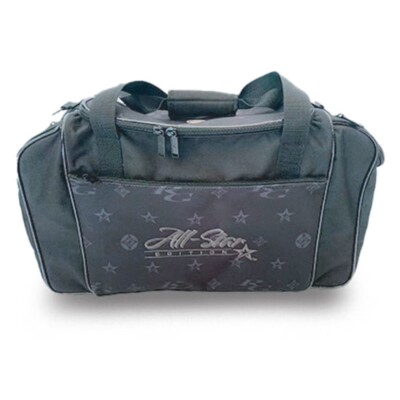 Roto Grip All Star Blackout 2 Ball Duffle Bowling Bag