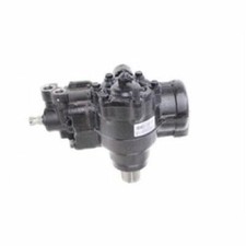 Performance SG853 Steering Gear Big Bore For Dodge Ram 1500 2500 3500 2003-08