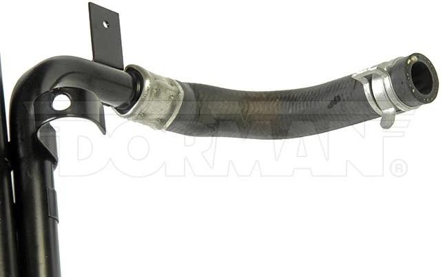 Conjunto de manguera de calefacción Dorman 626-200 para Ford Taurus 1995 Foto 3 de 4