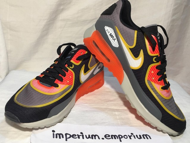 nike free trainer 2.0 womens orange